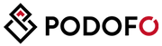PODOFO